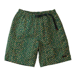 Gramicci Packable Nylon G-Short