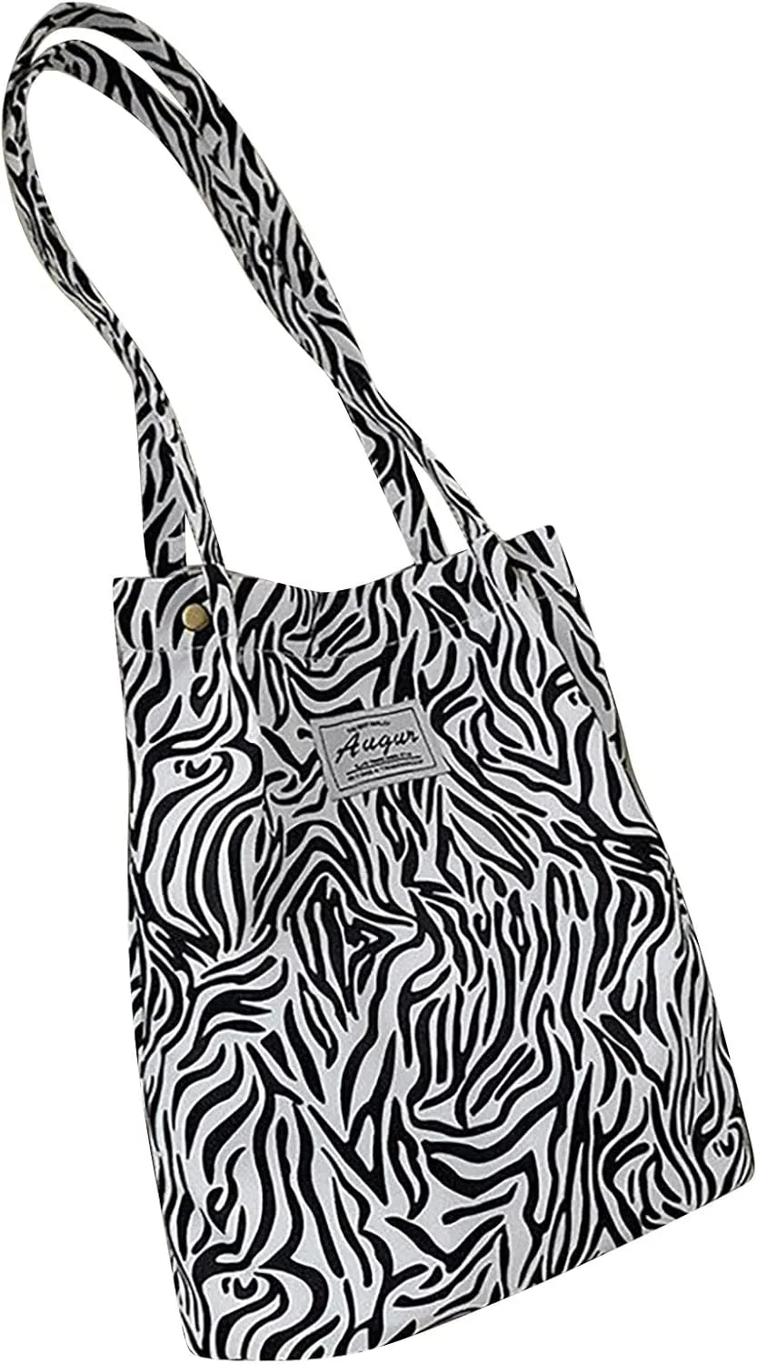 Grunge Hobo Bag Fairy Grunge Shoulder Bag Y2k Vintage Crossbody for Women Unisex Hobo