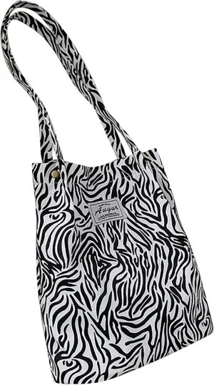 Grunge Hobo Bag Fairy Grunge Shoulder Bag Y2k Vintage Crossbody for Women Unisex Hobo