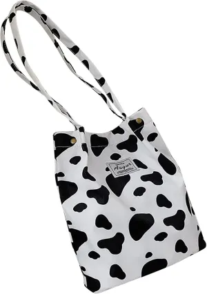 Grunge Hobo Bag Fairy Grunge Shoulder Bag Y2k Vintage Crossbody for Women Unisex Hobo