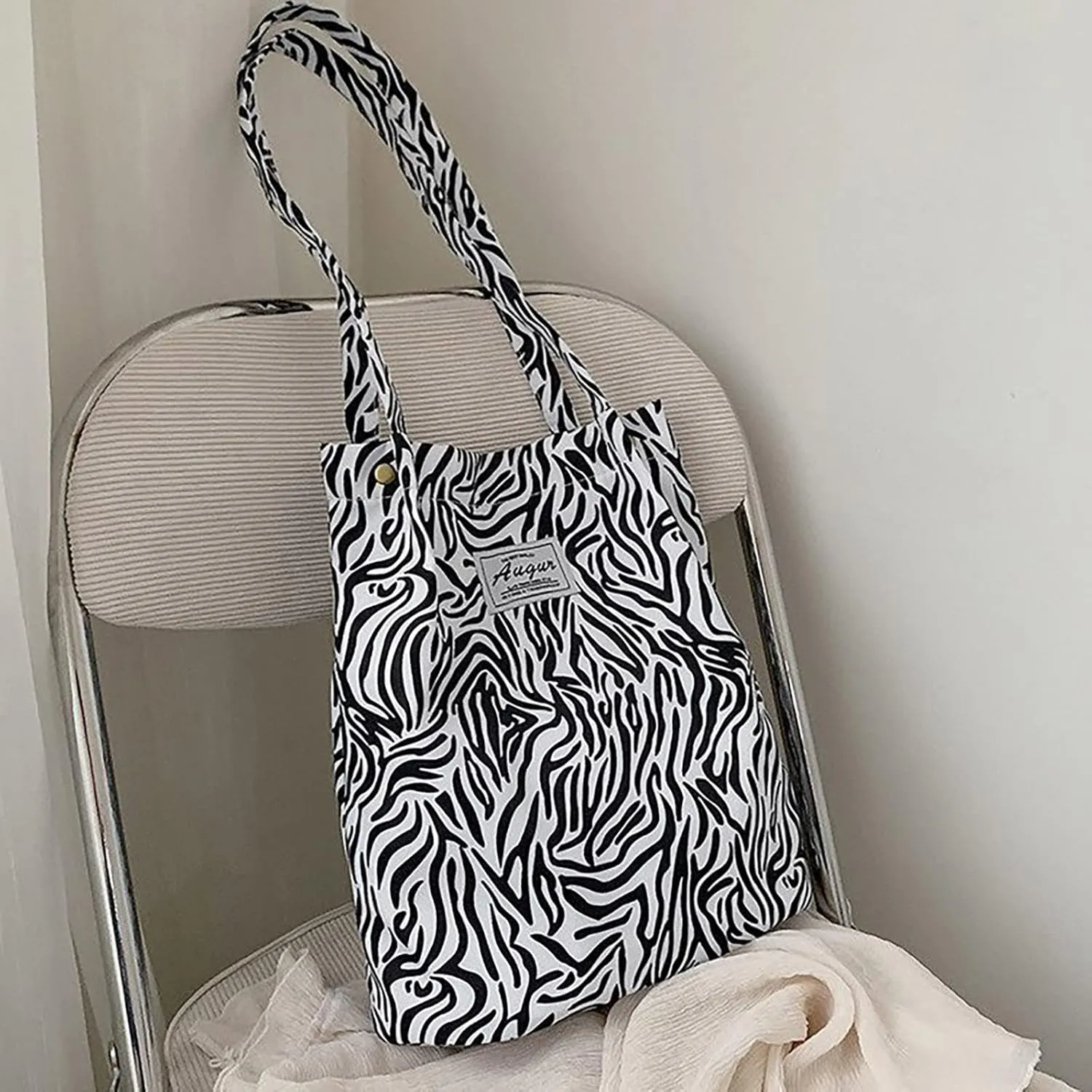 Grunge Hobo Bag Fairy Grunge Shoulder Bag Y2k Vintage Crossbody for Women Unisex Hobo