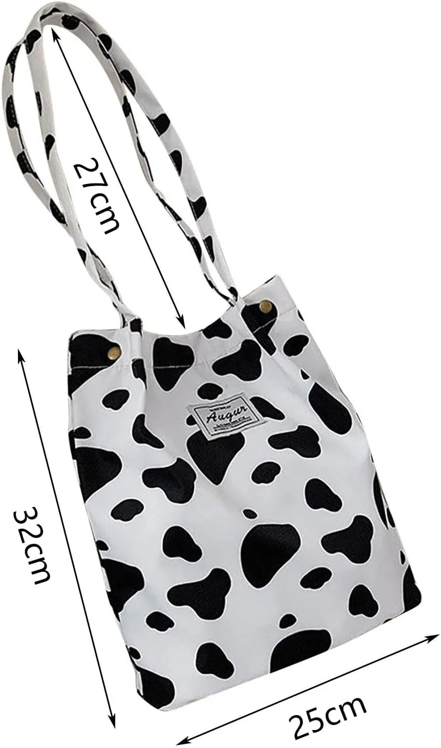 Grunge Hobo Bag Fairy Grunge Shoulder Bag Y2k Vintage Crossbody for Women Unisex Hobo