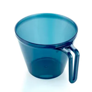 GSI Infinity Stacking Cup
