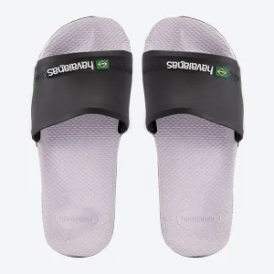 Havaianas Slide Brasil