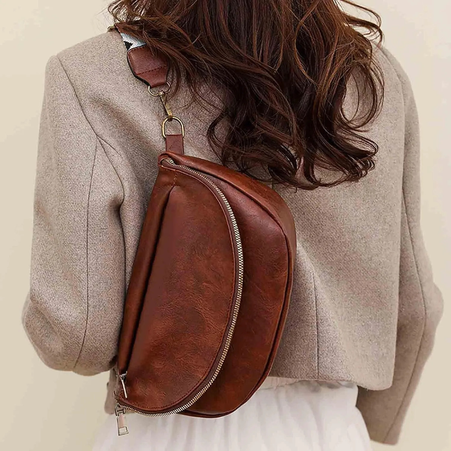 Hobo Bags for Women Shoulder Purses and Handbags Hobo, Silver