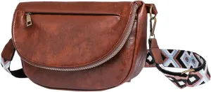 Hobo Bags for Women Shoulder Purses and Handbags Hobo, Silver