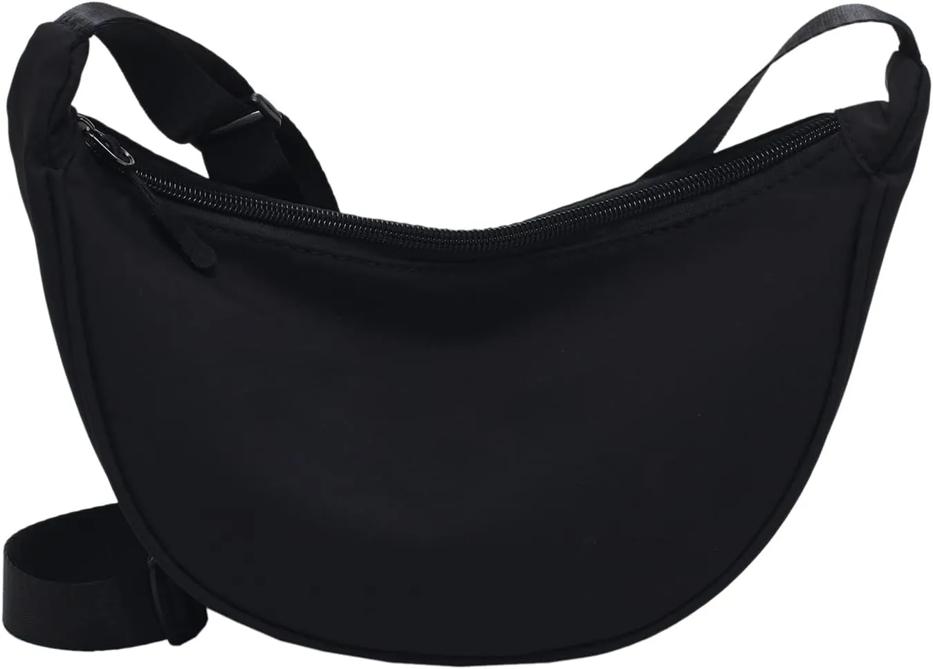 Hobo Bags for Women Vegan Leather Top Handle Shoulder Purses and Handbags Blue