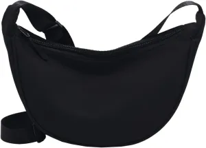 Hobo Bags for Women Vegan Leather Top Handle Shoulder Purses and Handbags Blue