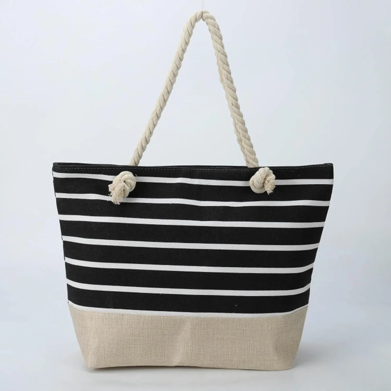 Hobo Bags Purse for Women Ultra Soft Foldable Shoulder Slouchy Handbags with Cosmetic Bag Women's Faux Suede Hobo Bag