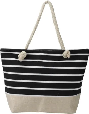 Hobo Bags Purse for Women Ultra Soft Foldable Shoulder Slouchy Handbags with Cosmetic Bag Women's Faux Suede Hobo Bag