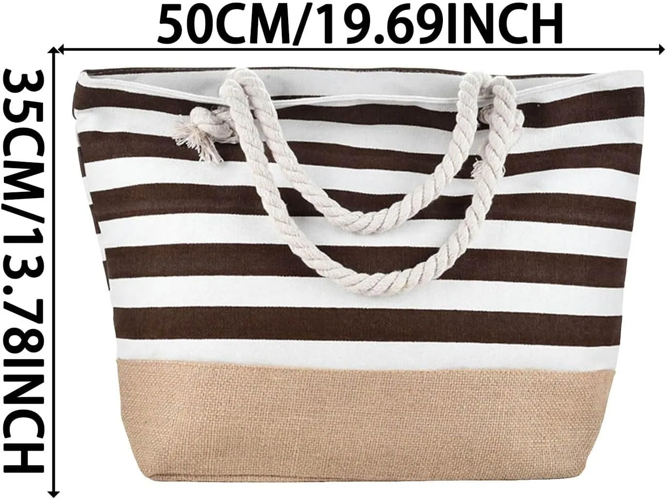 Hobo Bags Purse for Women Ultra Soft Foldable Shoulder Slouchy Handbags with Cosmetic Bag Women's Faux Suede Hobo Bag