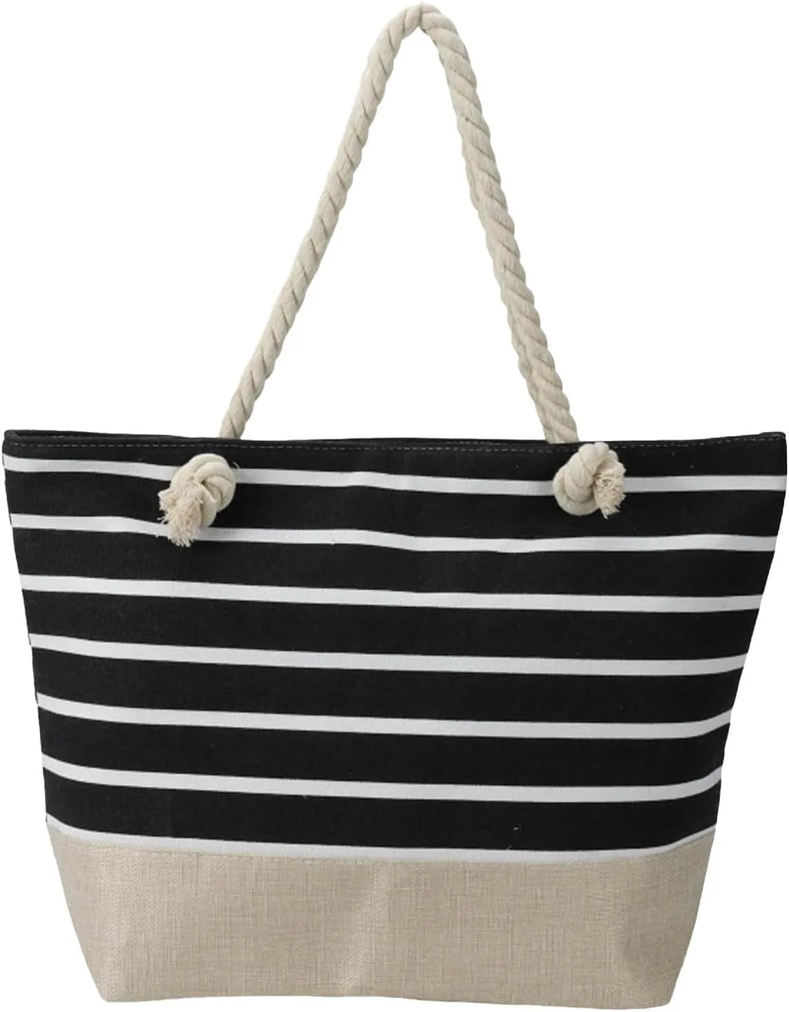 Hobo Bags Purse for Women Ultra Soft Foldable Shoulder Slouchy Handbags with Cosmetic Bag Women's Faux Suede Hobo Bag