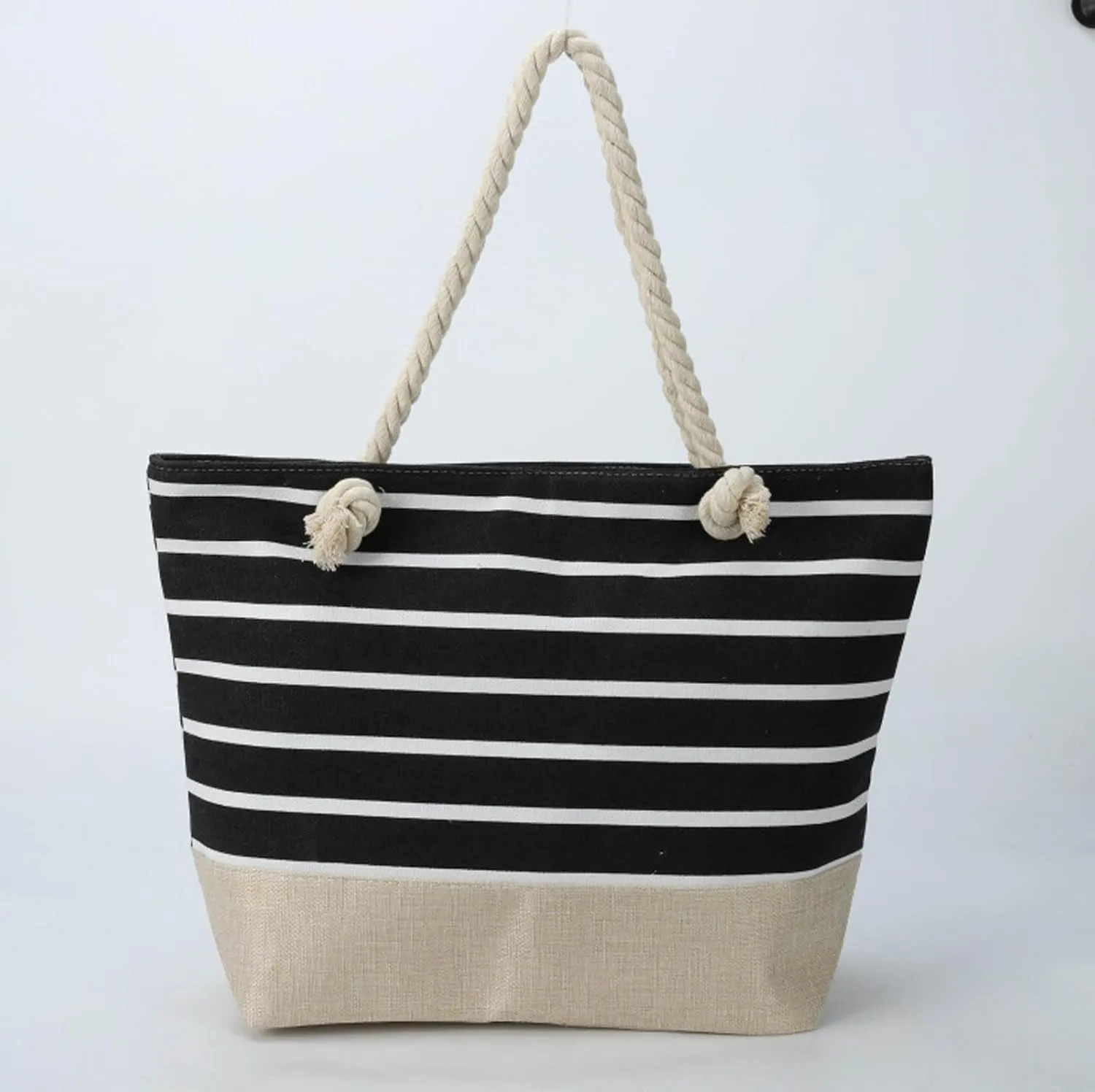 Hobo Bags Purse for Women Ultra Soft Foldable Shoulder Slouchy Handbags with Cosmetic Bag Women's Faux Suede Hobo Bag