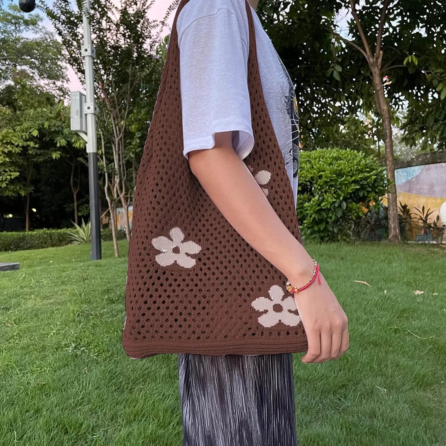 Hobo Hobo Bags for Women & Credit Card Holder Set