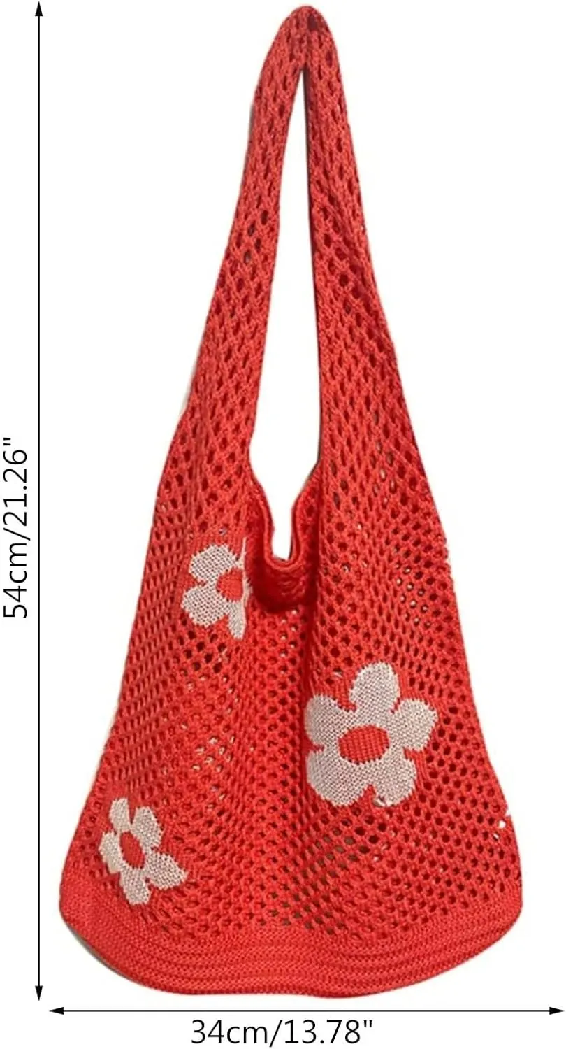 Hobo Hobo Bags for Women & Credit Card Holder Set