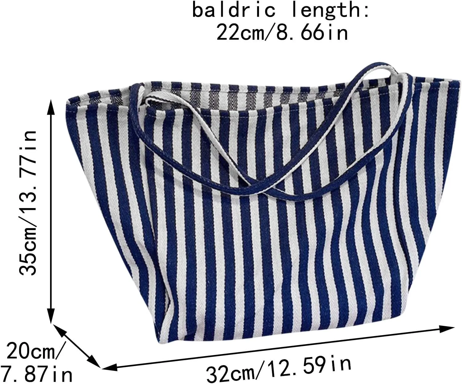 Hobo Shoulder Bag for Women - Lightweight Quilted Fabric Purse with Pockets Women's Faux Suede Hobo Bag