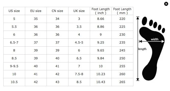 Hollow Out Pure Color Canvas Round Toe Flats Casual Shoes