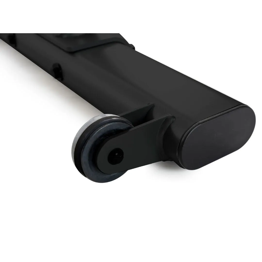 Inflight Fitness Utility Bench