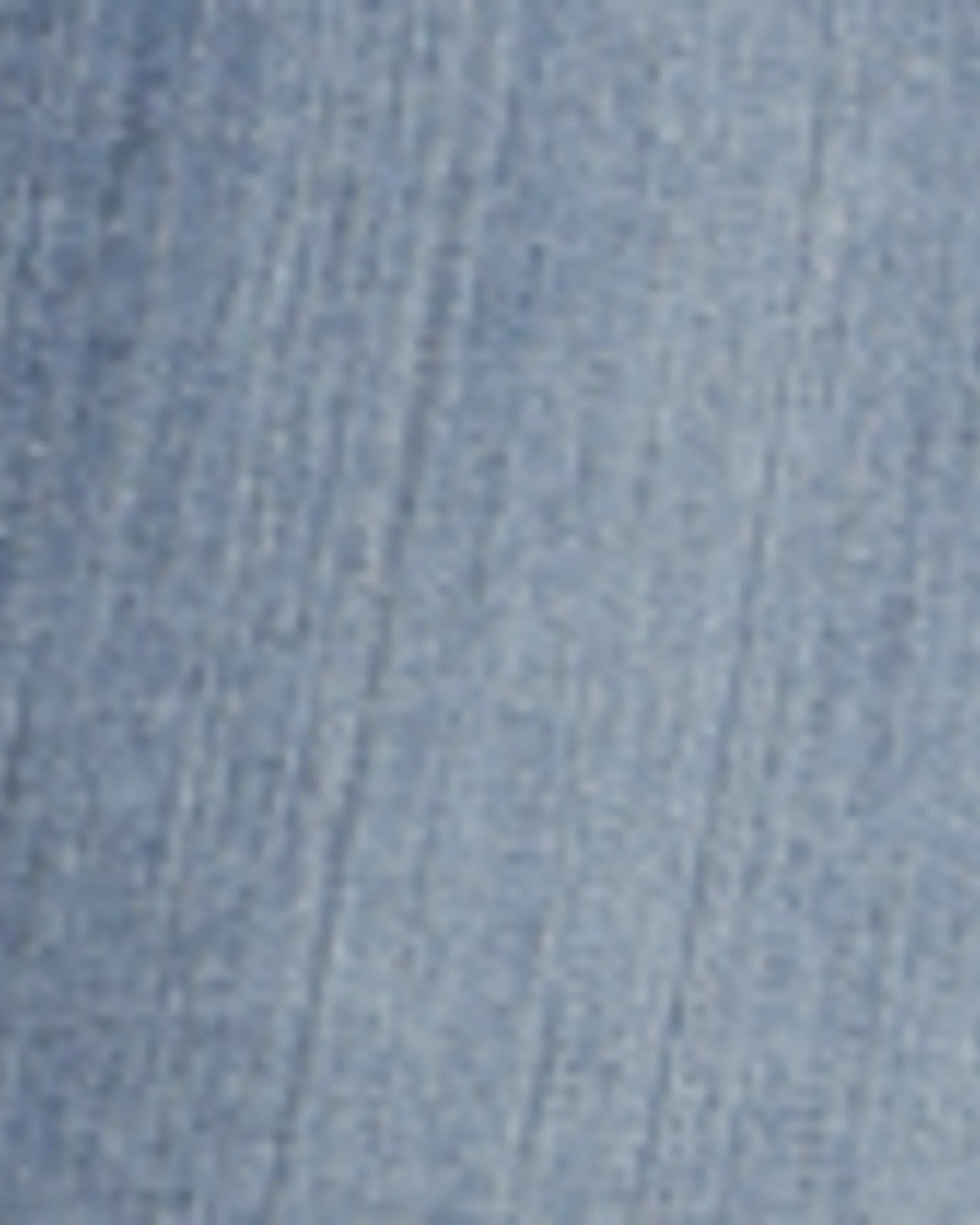 Ivanna Skinny Jean | Medium Wash
