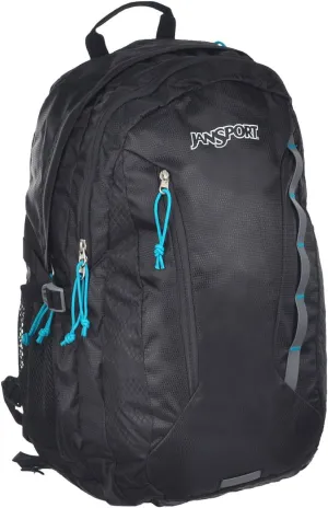 JanSport Women's Agave Backpack