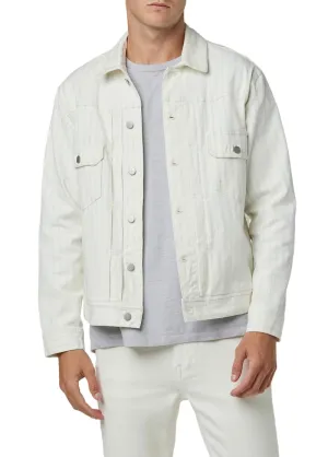 Joe's Jeans Men's Miner Jacket