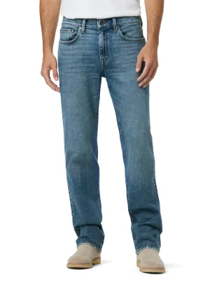 Joe's Jeans Men's The Classic