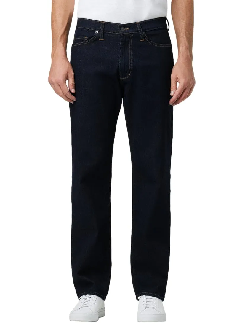Joe's Jeans Men's The Roux Jean