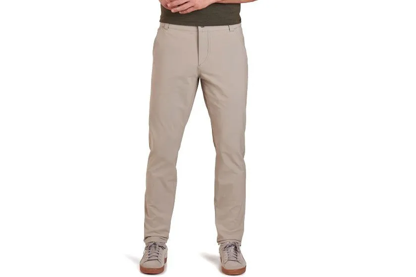 KÜHL Men's Resistor Chino