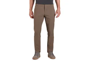 KÜHL Men's Resistor Chino