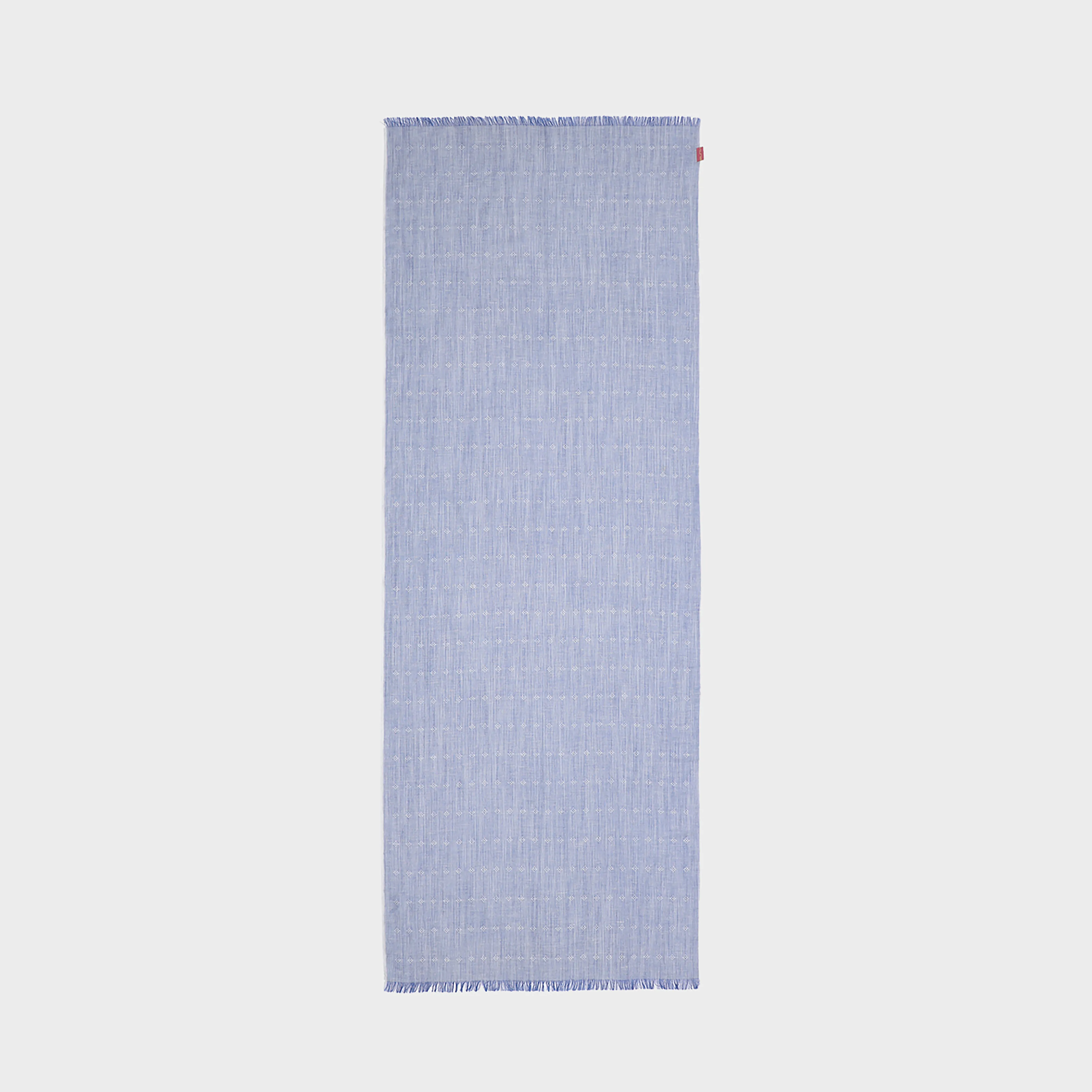 Kuna Yvory Shawl