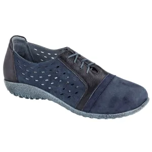 Lalo - Navy