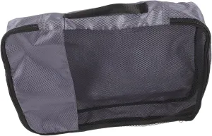 Luggage Organizer Pouch Suitcase Storage Bag for Women's Travel Accessory