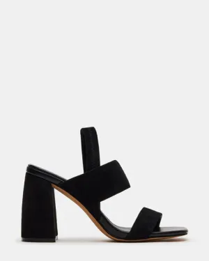 Marbell Heel - Steve Madden