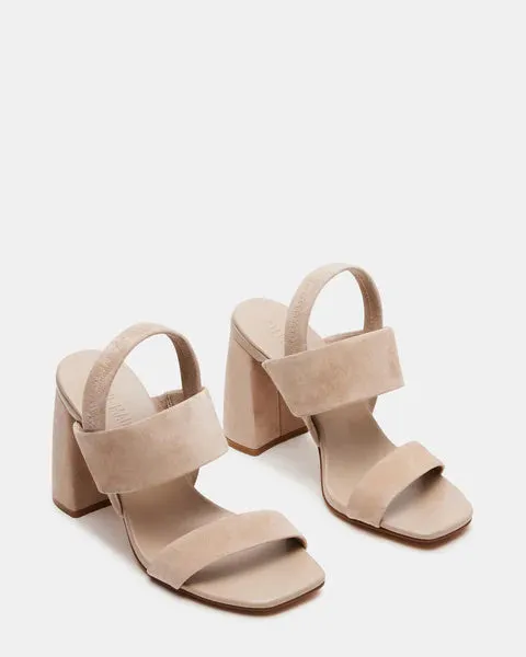 Marbell Heel - Steve Madden
