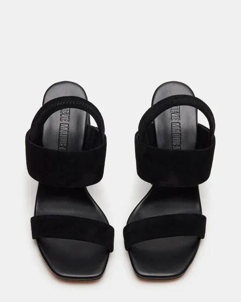 Marbell Heel - Steve Madden