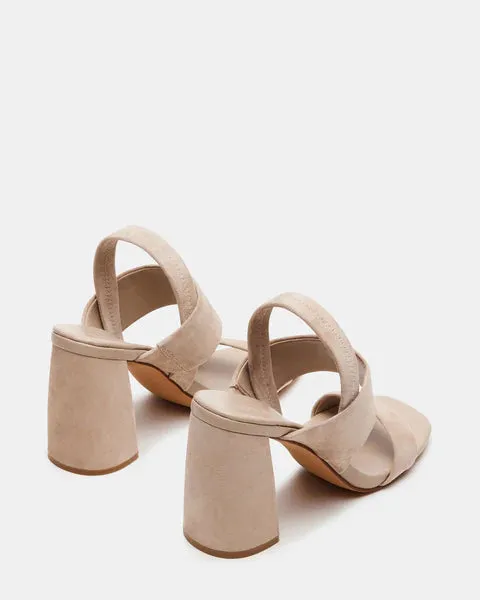 Marbell Heel - Steve Madden
