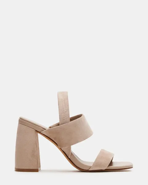 Marbell Heel - Steve Madden
