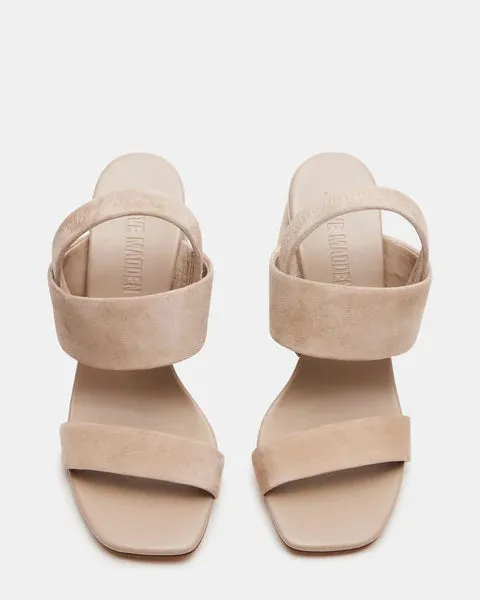 Marbell Heel - Steve Madden