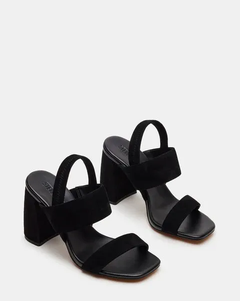 Marbell Heel - Steve Madden