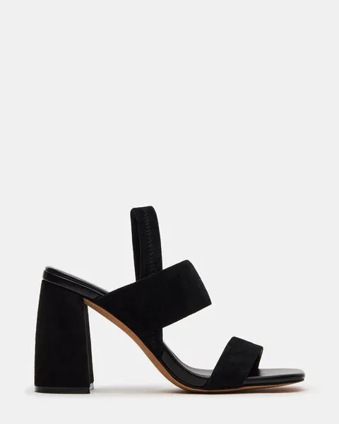 Marbell Heel - Steve Madden