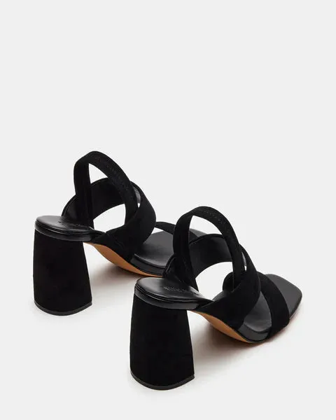 Marbell Heel - Steve Madden
