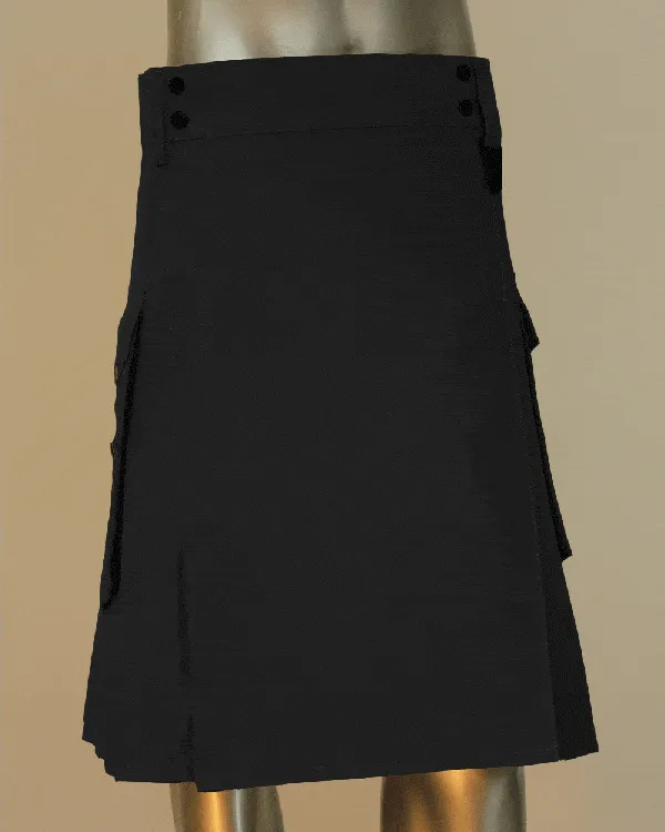 Marvellous Utility Kilt