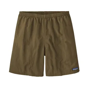 Men's Baggies Long Shorts - 7 Inch