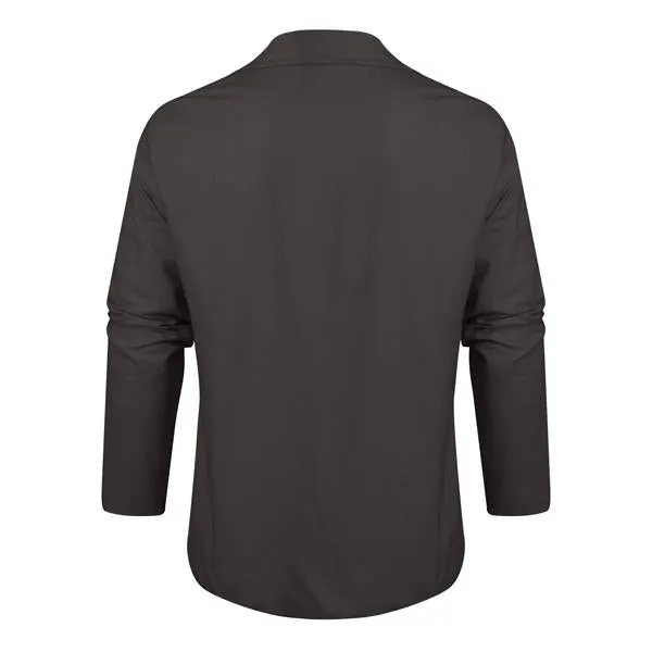 Men's Casual Linen Blazer | Lightweight & Breathable