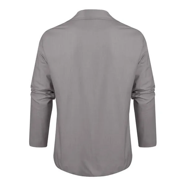 Men's Casual Linen Blazer | Lightweight & Breathable