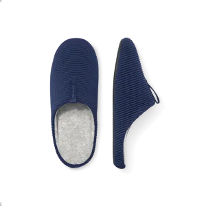 Men's Nest Slipper