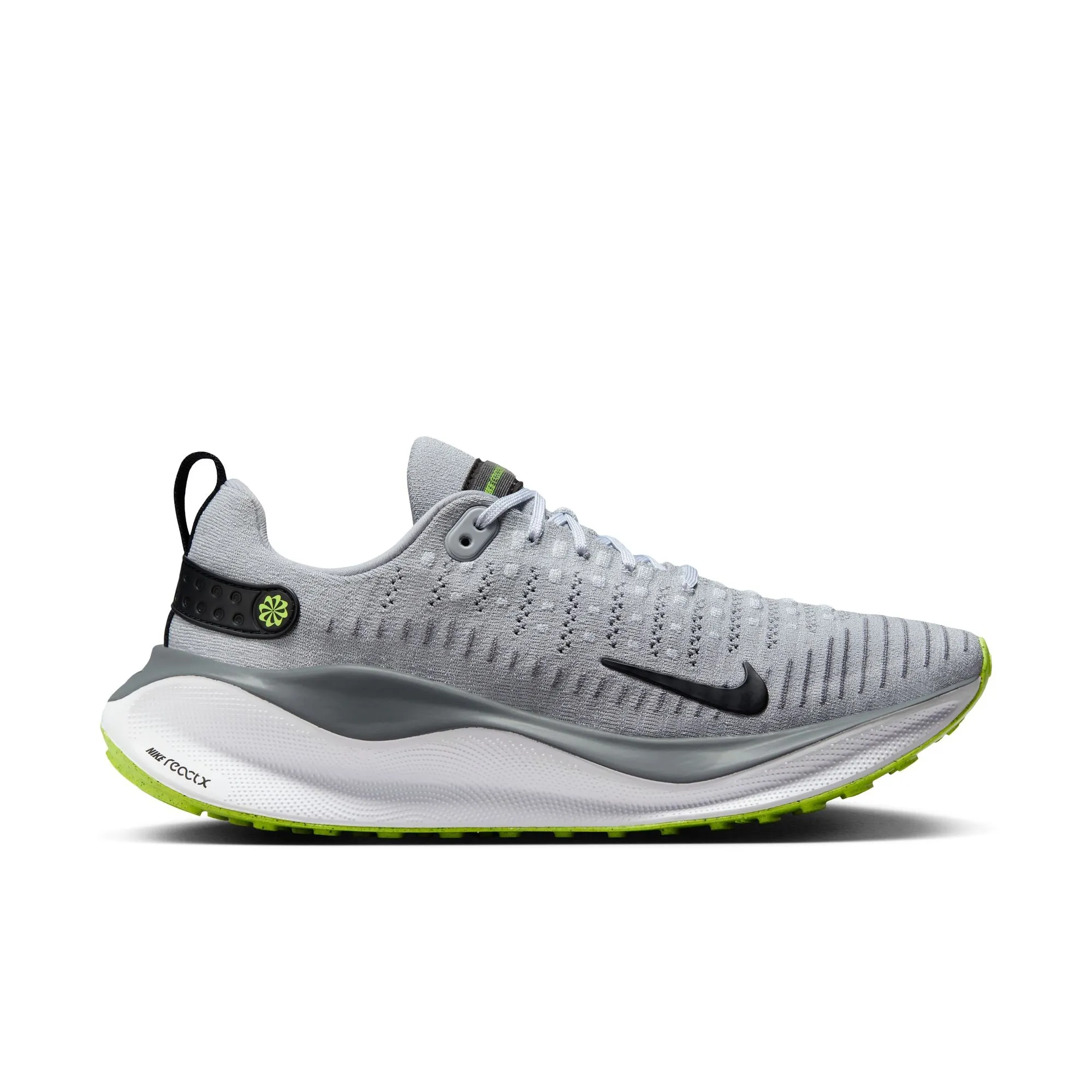 Men's Nike InfinityRN 4 - DR2665-002