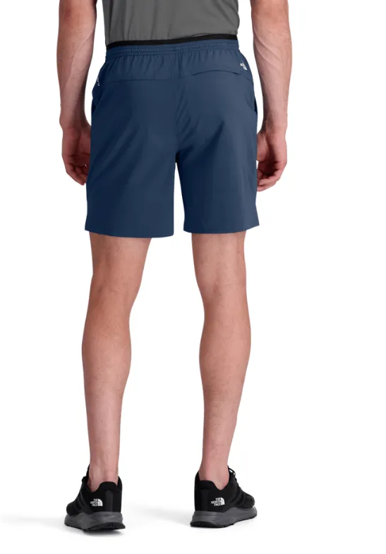 Men`s Wander Short 2.0