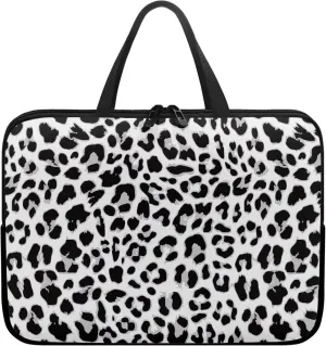 Messenger Bag Laptop Briefcases for Men 15.6 Inch Laptop Bag Computer Bag Lightweight Shoulder Handbag