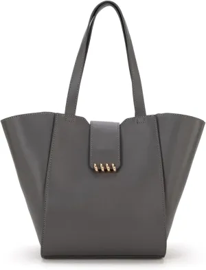 Montana West Tote Bag for Women Trendy Shoulder Bags and Foldable Design Womens Purses